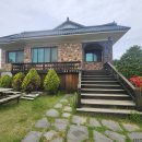 여주-0110 이미지