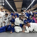 방탄유도관 이미지