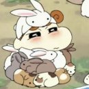 짱구슈퍼 이미지