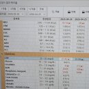 조이고양이병원x조이강아지병원 | [​강아지 신부전 입원 #1] 동네병원 거르고 전원하여 측정불가에서 신장수치 1기로 회복