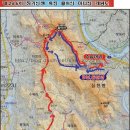 마니산 농원 이미지