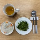 송정동 8-23 이미지