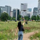 매류연 | 6월 넷째주 여자 여름 코디 30도 옷차림 데일리룩(젠틀몬스터 크렐라,버뮬라,발렌시아가 르카골,크롬...