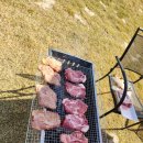 자월도펜션민박 이미지