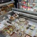 김경오빵집 이미지