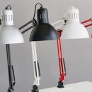 봉스마켓 이미지