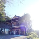 안영순베이커리카페 - 군산시 동지곡길 171 | 안영순베이커리카페