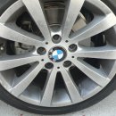 휠닥터센터 이미지