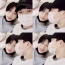 투민 이미지