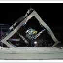 성지연꽃길 이미지