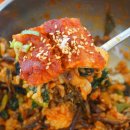 다리골목장 | 강원도 인제 맛집 향토적인 강원도 인제 한정식 다리골식당 + 강원도 인제 두부 맛집 고향집 방문후기