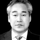 상강축사 이미지