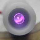 중국 제조회사_LED Pakage 5050, IR, UV LED 이미지