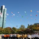 한길웨딩 이미지