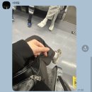 승카 이미지