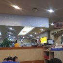 세영숯불갈비 이미지