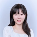 1158스튜디오