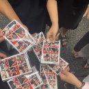 에메랄드호텔 이미지