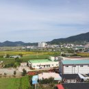 퍼스트모텔 이미지