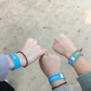 혜원목장 이미지