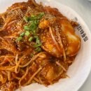 하.윤.예 하우스 이미지