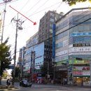 이문안로 이미지