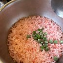 별마실 | 노원 가족모임 맛집 추천! 엄마가 "어떻게 먹지?" 감탄한 한정식, 숟가락반상 마실 후기