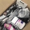 샘골농원 | 아로니아 분말 추천 늘품샘골농원 아로니아 후기