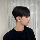 애드크러시