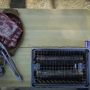 골드미트코리아 네이버블로그