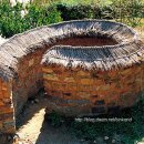 볏집사랑 이미지