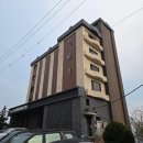 지에스25방촌해안점 | 영덕 연화문호텔 숙박 전 알아야 할 정보 총정리 (히노끼탕·조식·가격)