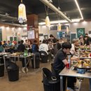 풍덕천로139번길 | 목구멍 용인수지직영점 수지구 풍덕천로139번길10-3