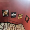 이수아트홀 이미지