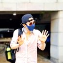 앵콜 이미지