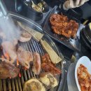 돼지꼬리천국 이미지