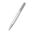 블러썸 PC 이미지