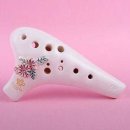 오카리나로 이미지