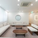 진심한의원 이미지