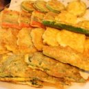 술이랑전이랑 이미지