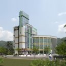 사천교회 이미지