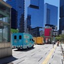 이선국치과의원 이미지