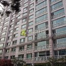 사임당로23길 12 (1) 이미지