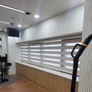 중계온마을센터 이미지