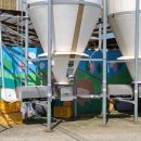 대산축산농장 이미지