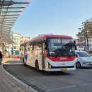 수원-1173 이미지