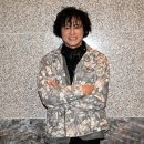 제5회 호반음악제 이미지