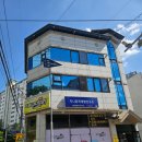 지니몰 | 구미 지니윤곽체형연구소 전신체형기본관리로 체형교정후기