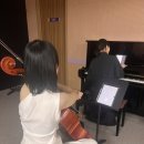 이금희의 렉처콘서트 「우리 편하게 말해요」 이미지