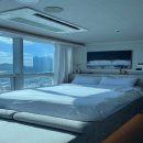 유에이치스위트 랜드스케이프 14층 이미지